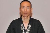 北出昭夫